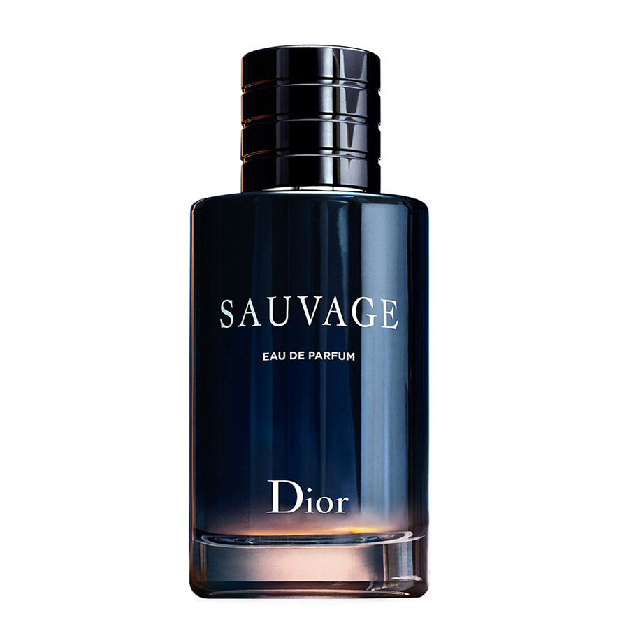 Sauvage Eau de Parfum by Christian Dior