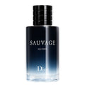 Sauvage Eau Forte by Christian Dior