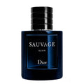 Sauvage Elixir by Christian Dior