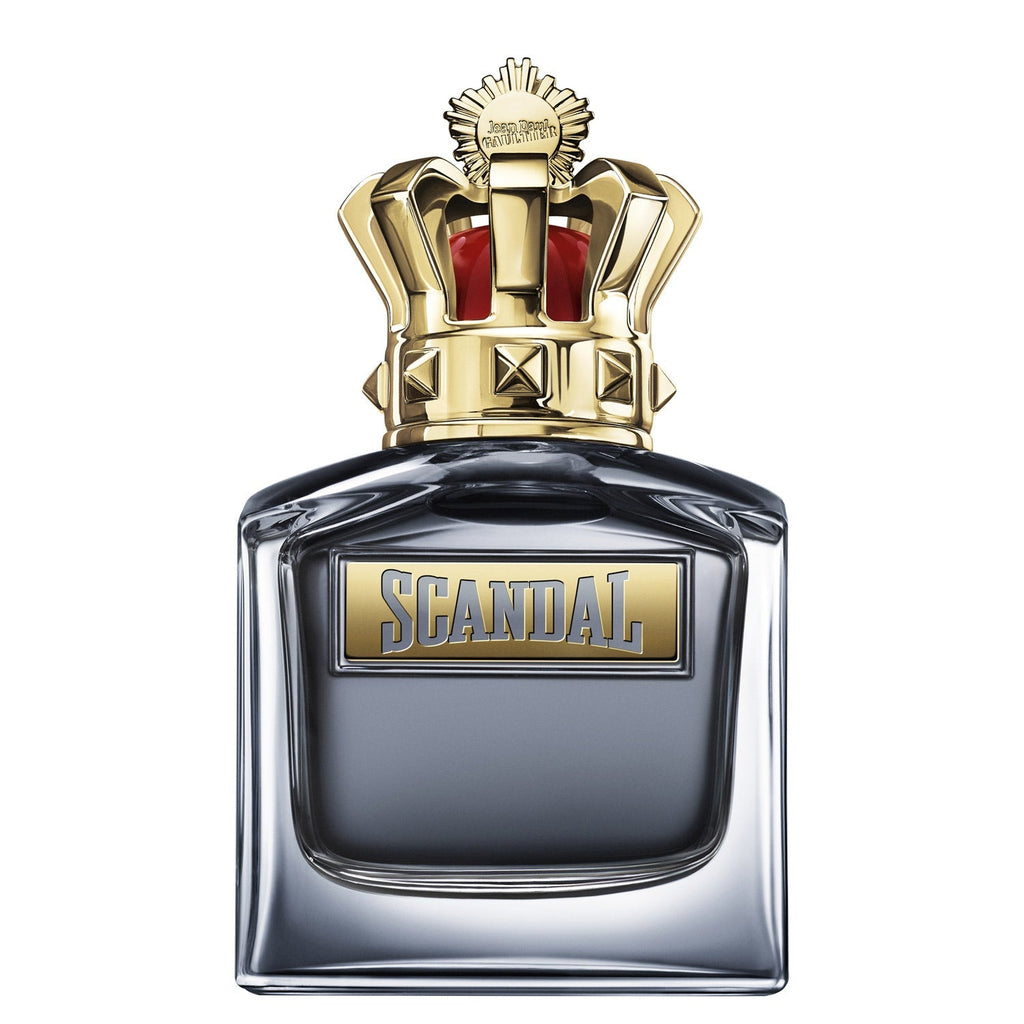 Scandal Pour Homme by Jean Paul Gaultier