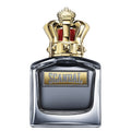 Scandal Pour Homme by Jean Paul Gaultier