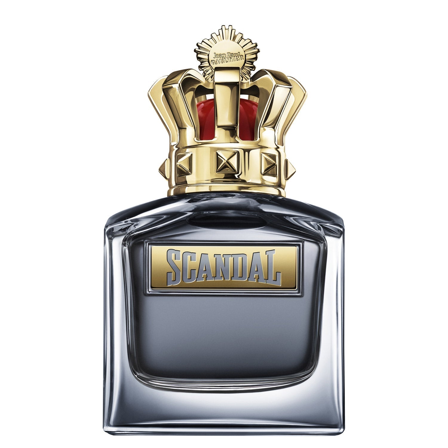 Scandal Pour Homme by Jean Paul Gaultier