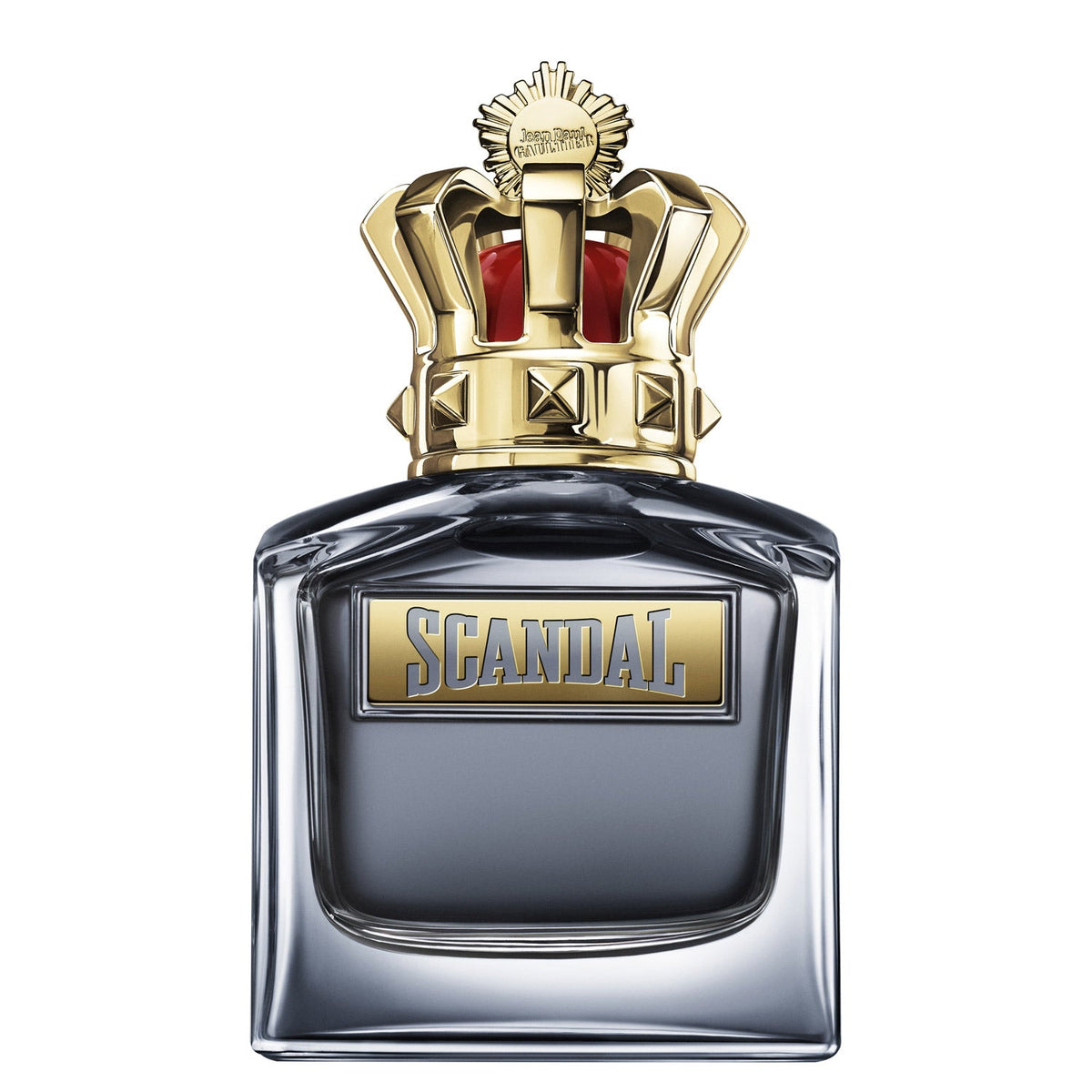Scandal Pour Homme by Jean Paul Gaultier