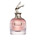 Scandal by Jean Paul Gaultier
