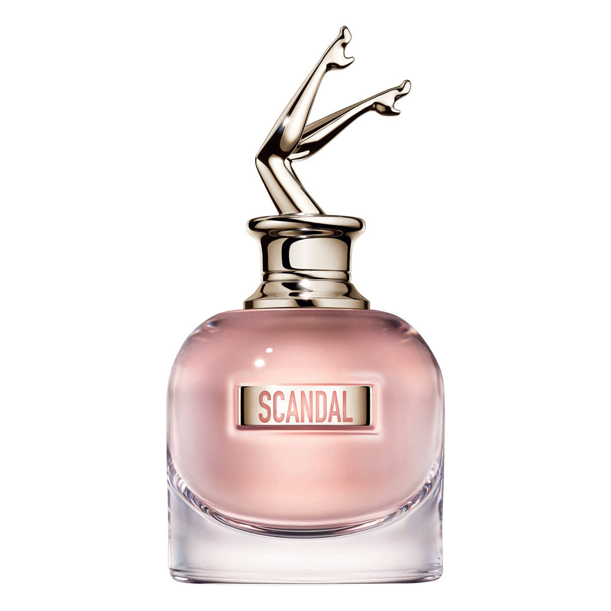 Scandal by Jean Paul Gaultier