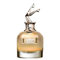 Scandal Gold by Jean Paul Gaultier
