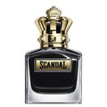 Scandal Pour Homme Le Parfum Intense by Jean Paul Gaultier