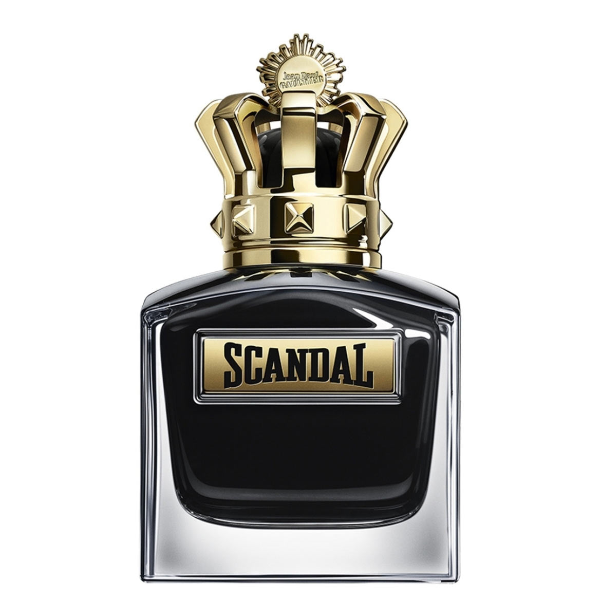 Scandal Pour Homme Le Parfum Intense by Jean Paul Gaultier