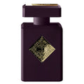 Side Effect by Initio Parfums