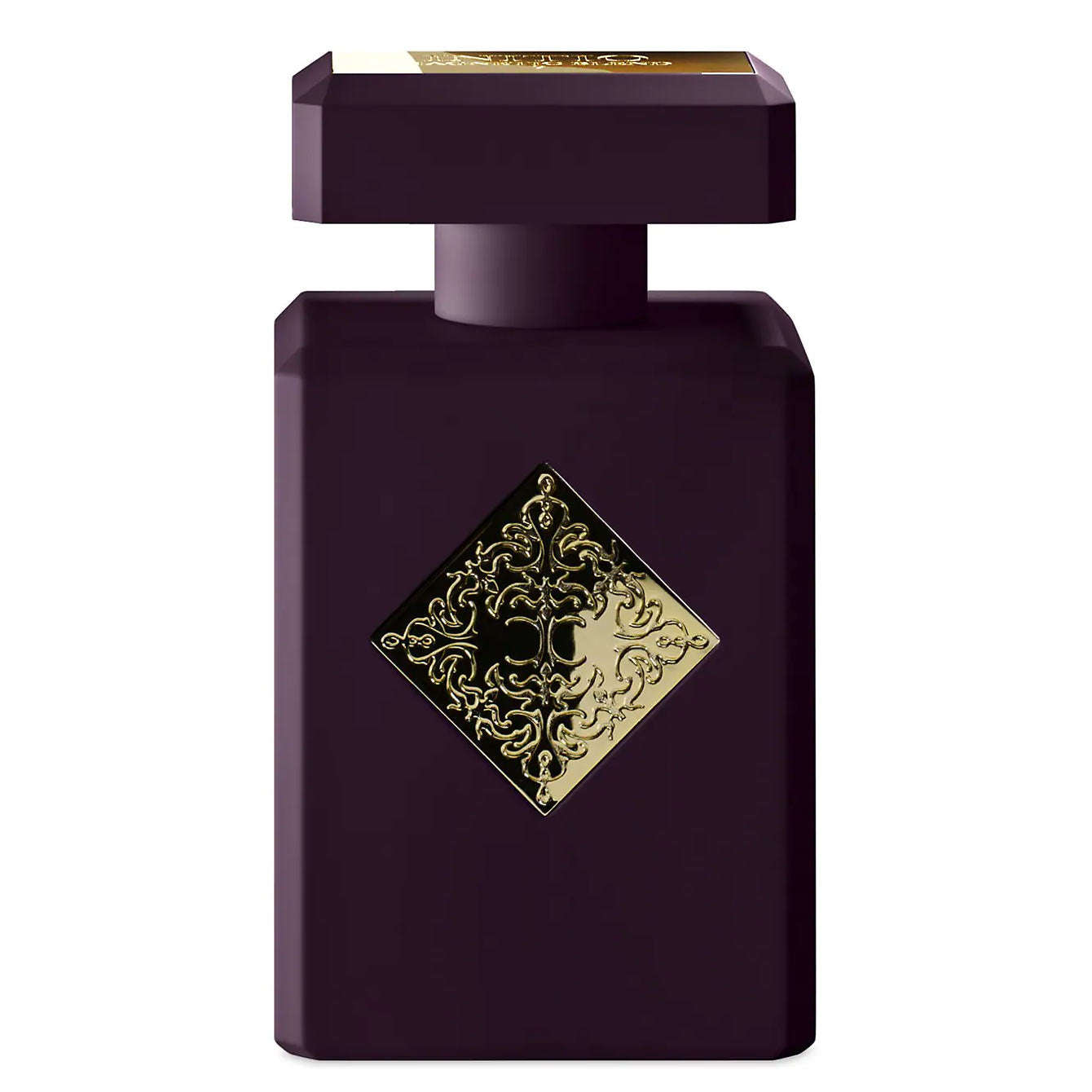 Side Effect by Initio Parfums