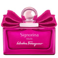 Signorina Ribelle by Salvatore Ferragamo