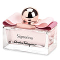 Signorina by Salvatore Ferragamo