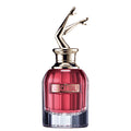 So Scandal! by Jean Paul Gaultier