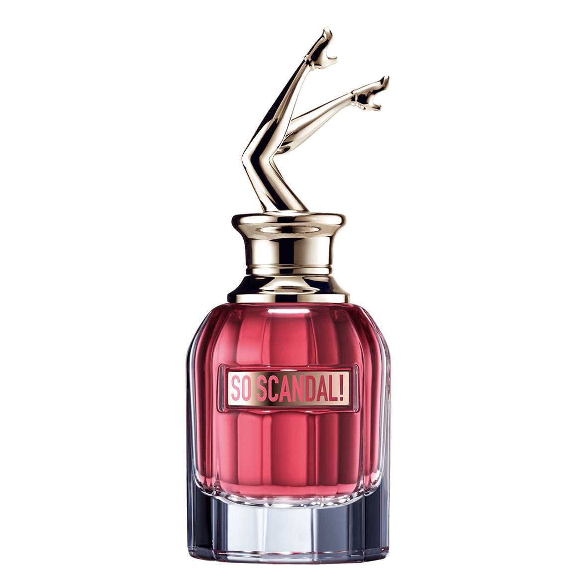 So Scandal! by Jean Paul Gaultier