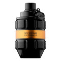 Spicebomb Extreme by Viktor & Rolf