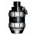Spicebomb by Viktor & Rolf