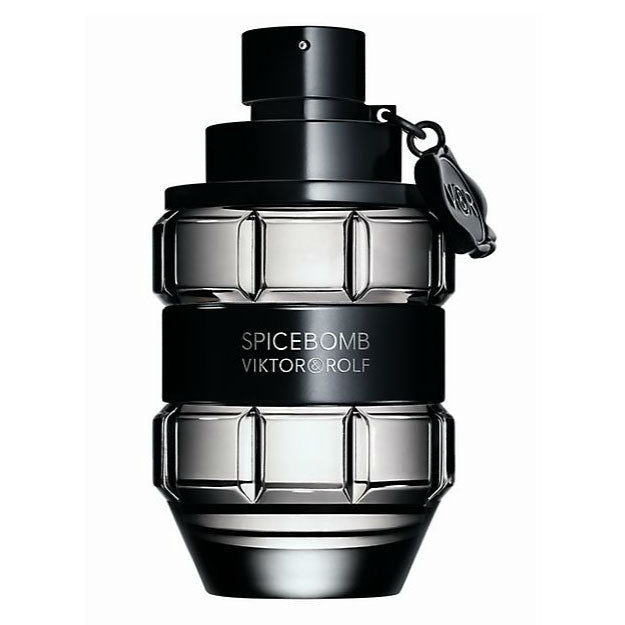 Spicebomb by Viktor & Rolf