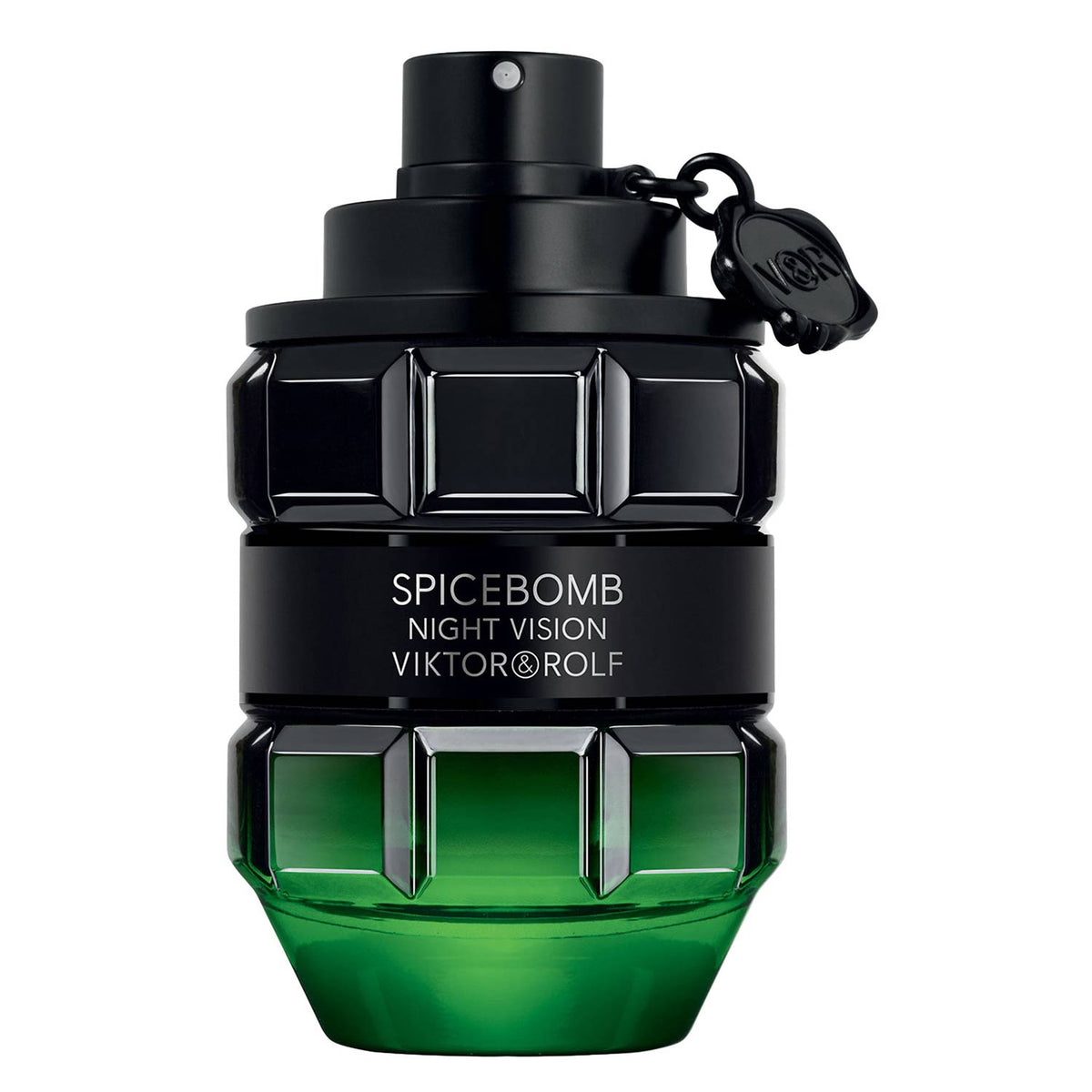 Spicebomb Night Vision by Viktor & Rolf