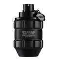 Spicebomb Dark Leather by Viktor & Rolf
