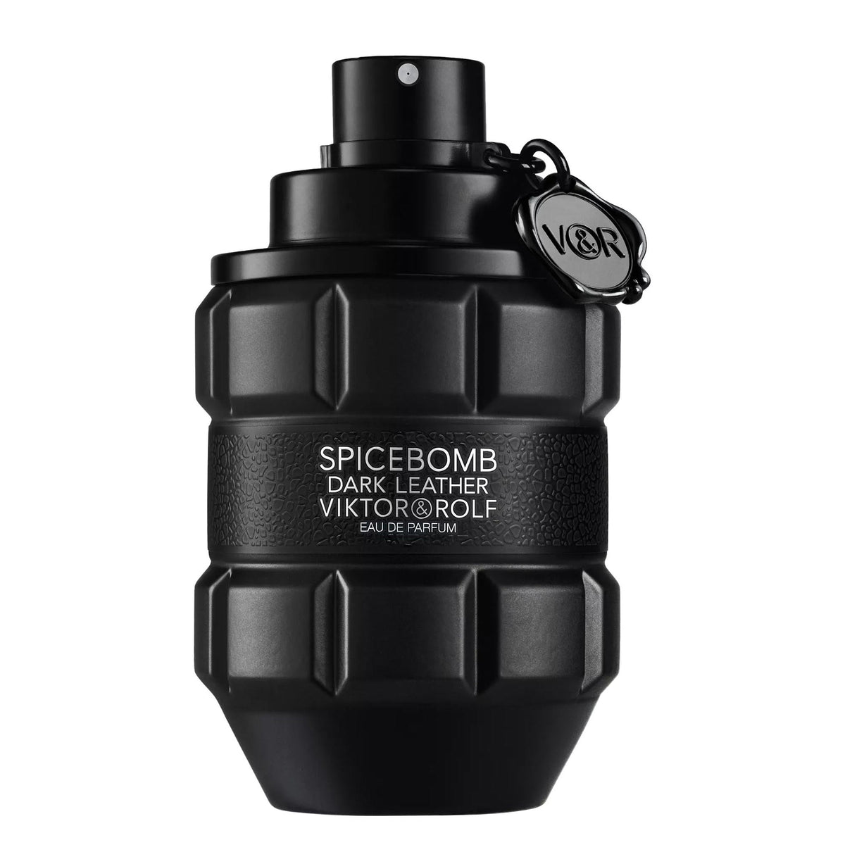 Spicebomb Dark Leather by Viktor & Rolf