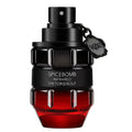 Spicebomb Infrared by Viktor & Rolf
