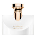 Splendida Patchouli Tentation by Bvlgari
