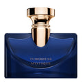Splendida Tubereuse Mystique by Bvlgari