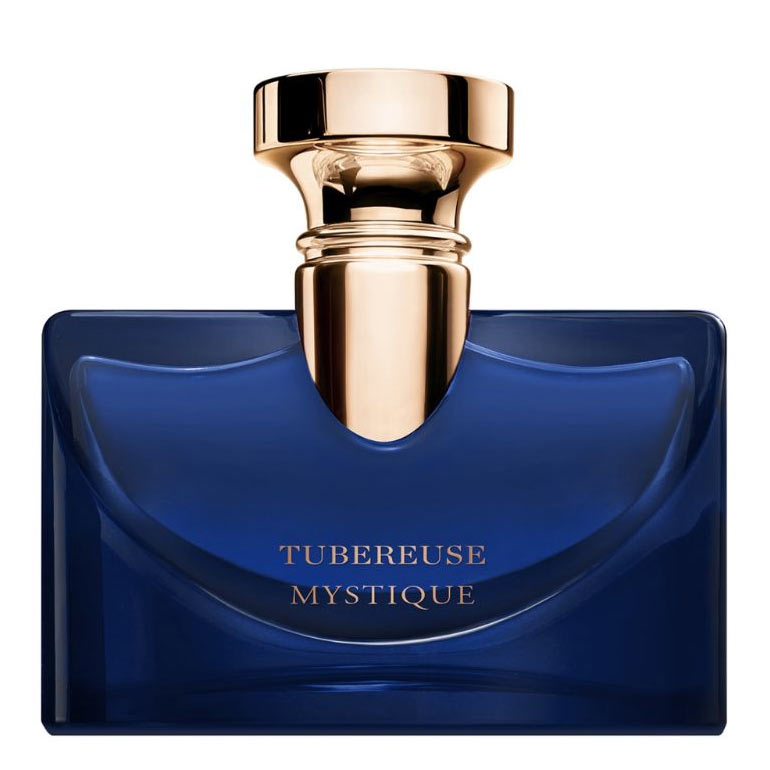 Splendida Tubereuse Mystique by Bvlgari