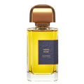 Tabac Rose by BDK Parfums