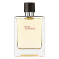 Terre D'Hermes by Hermes