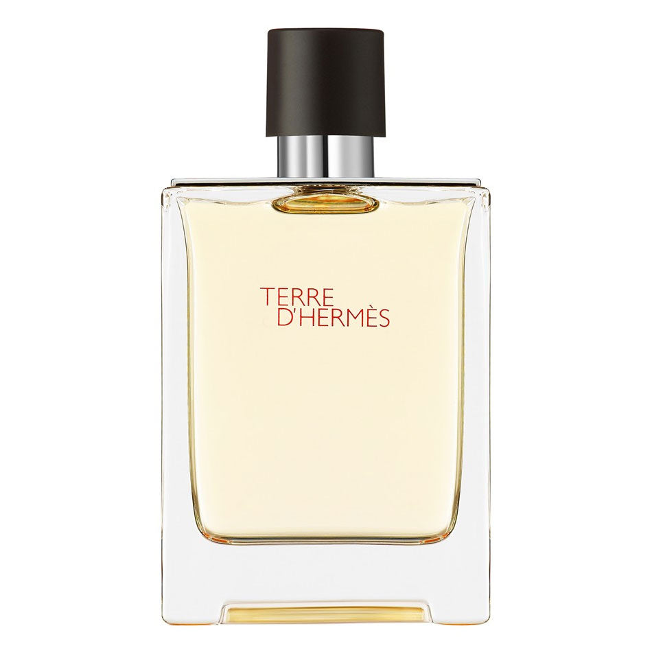 Terre D'Hermes by Hermes