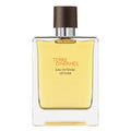 Terre D'Hermes Eau Intense Vetiver by Hermes