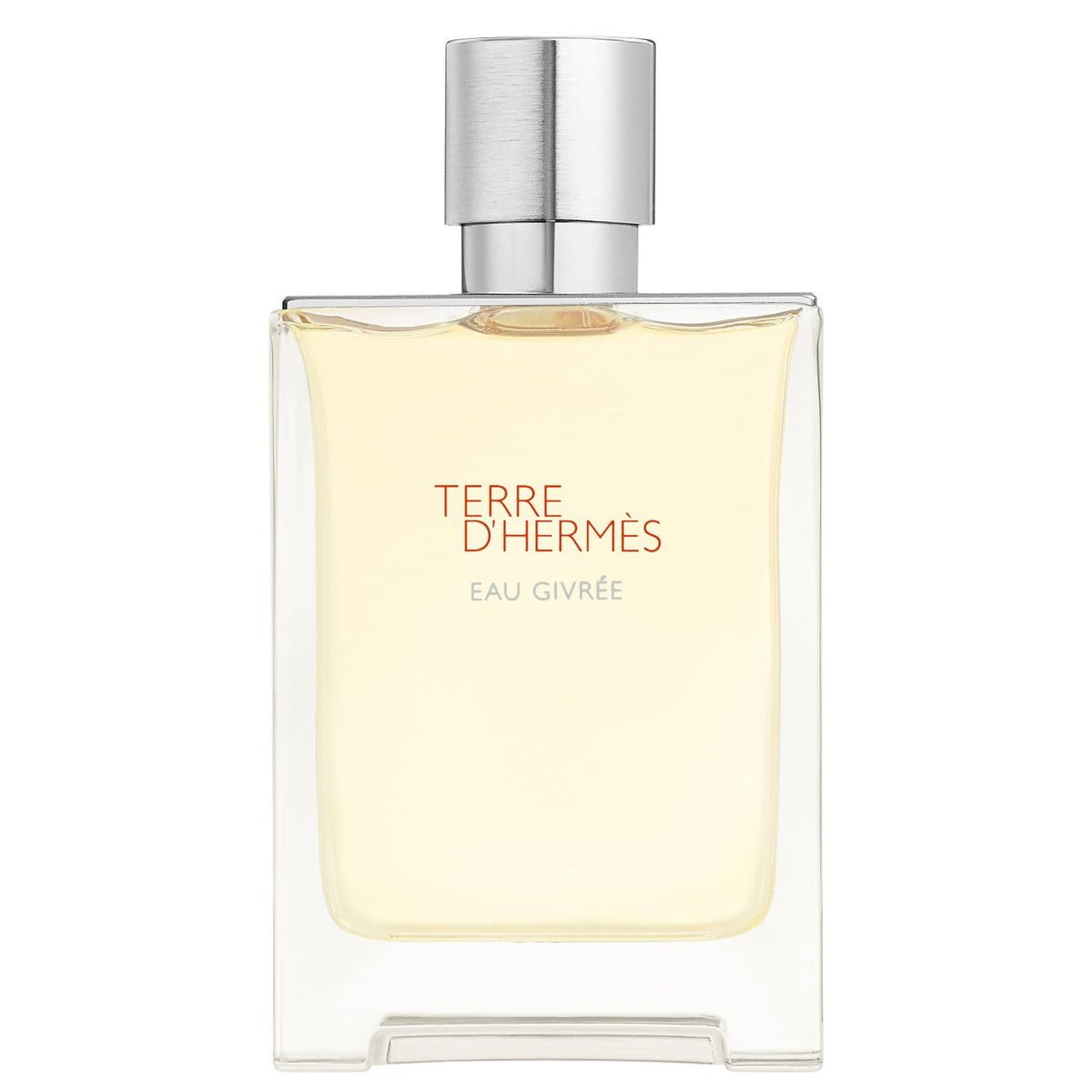 Terre D'Hermes Eau Givree by Hermes