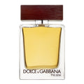 D & G The One by Dolce & Gabbana