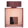 Tom Ford Cafe Rose by Tom Ford