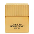 Tom Ford Noir Extreme Parfum by Tom Ford