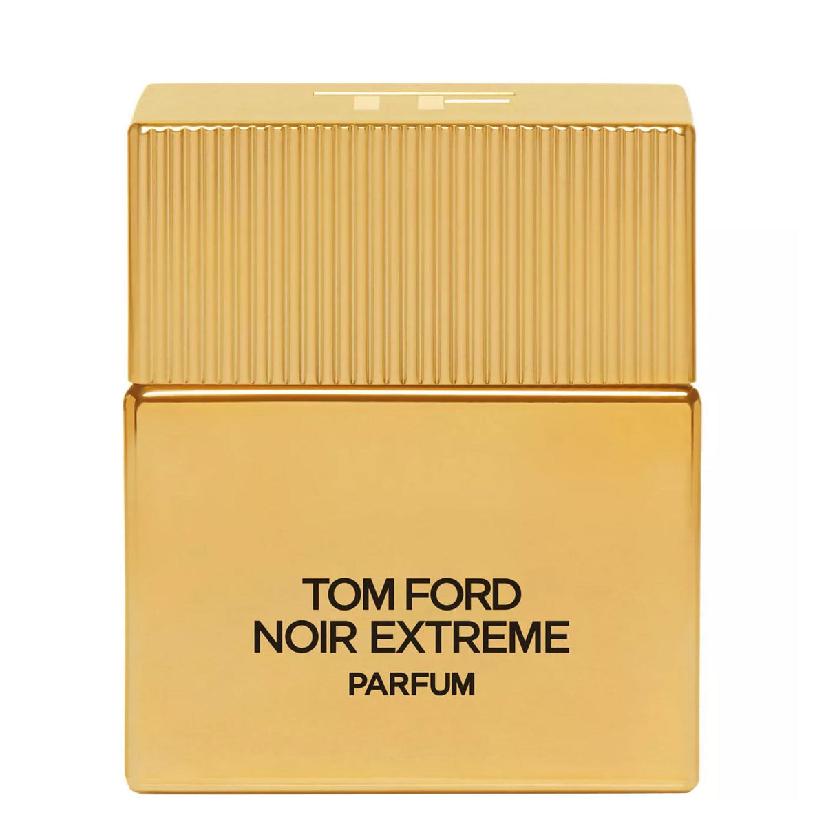 Tom Ford Noir Extreme Parfum by Tom Ford