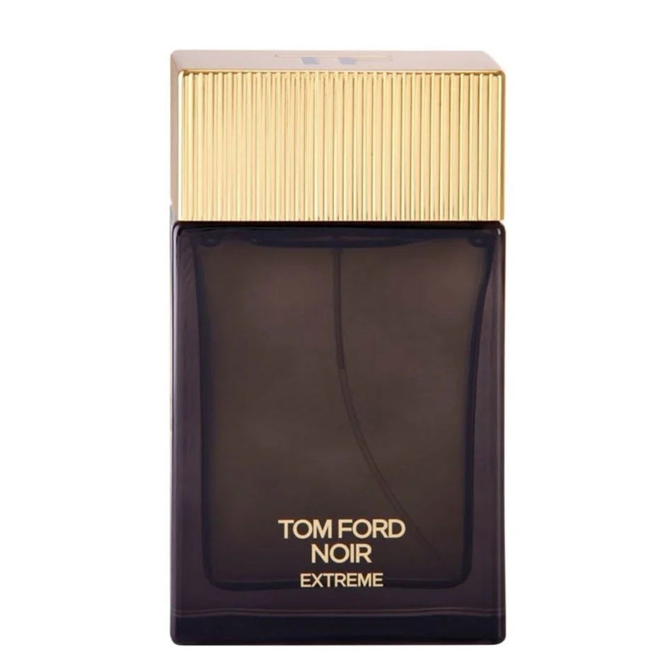 Tom Ford Noir Extreme by Tom Ford