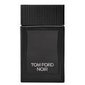 Tom Ford Noir by Tom Ford