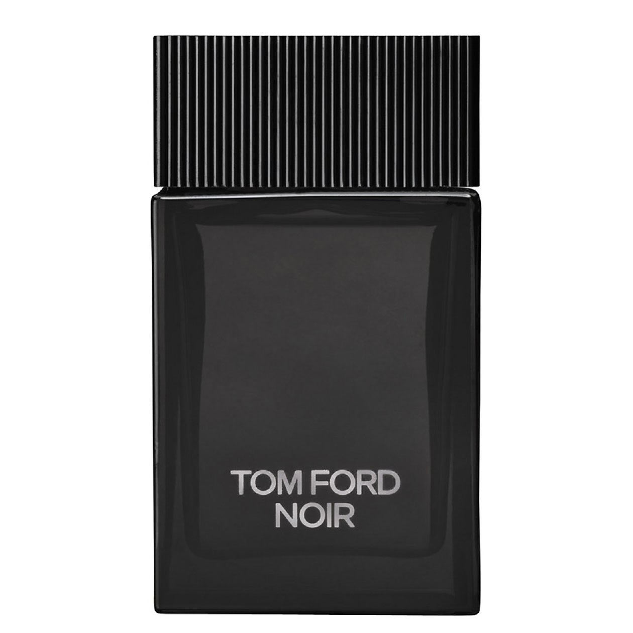 Tom Ford Noir by Tom Ford