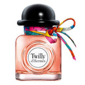 Image of Twilly D'Hermes by Hermes bottle