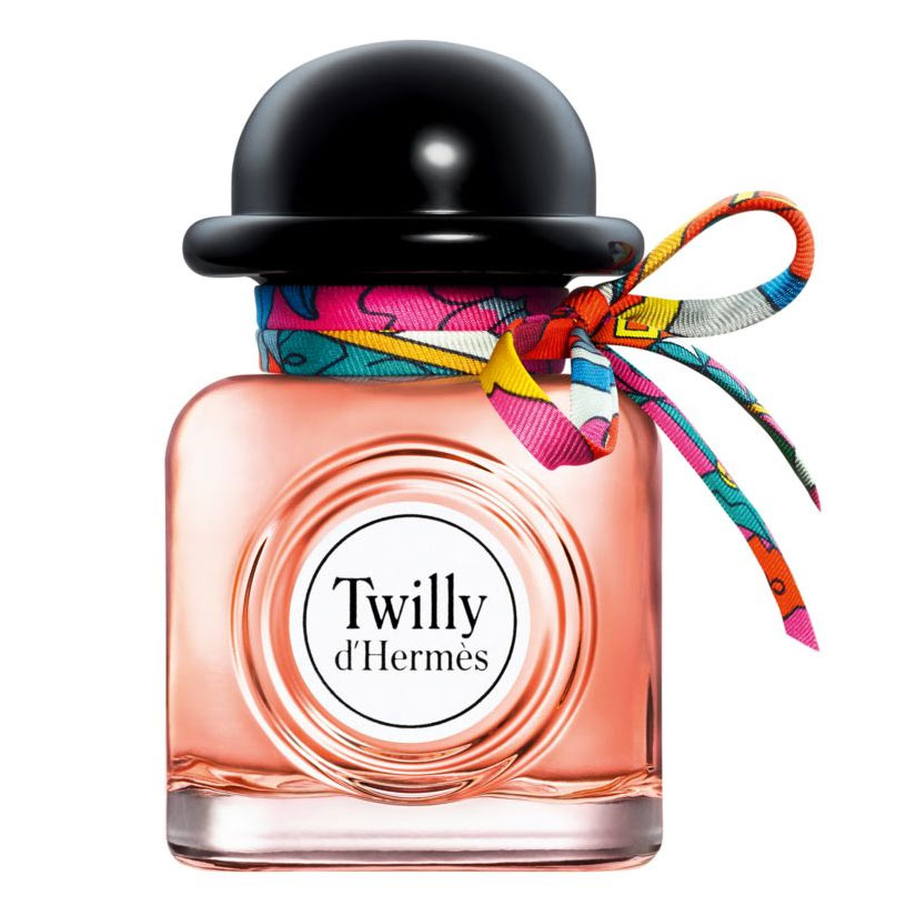 Twilly D'Hermes by Hermes