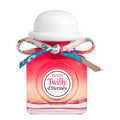 Twilly D'Hermes Tutti by Hermes