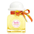 Twilly D'Hermes Eau Ginger by Hermes
