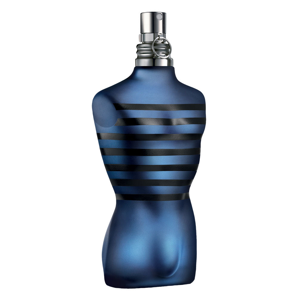 Ultra Male by Jean Paul Gaultier