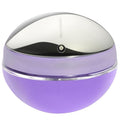 Ultraviolet by Paco Rabanne