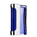Ultraviolet Man by Paco Rabanne