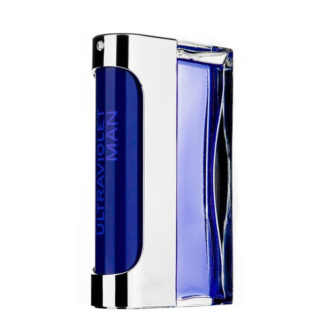 Ultraviolet Man by Paco Rabanne