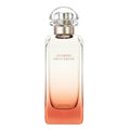 Un Jardin Sur La Lagune by Hermes