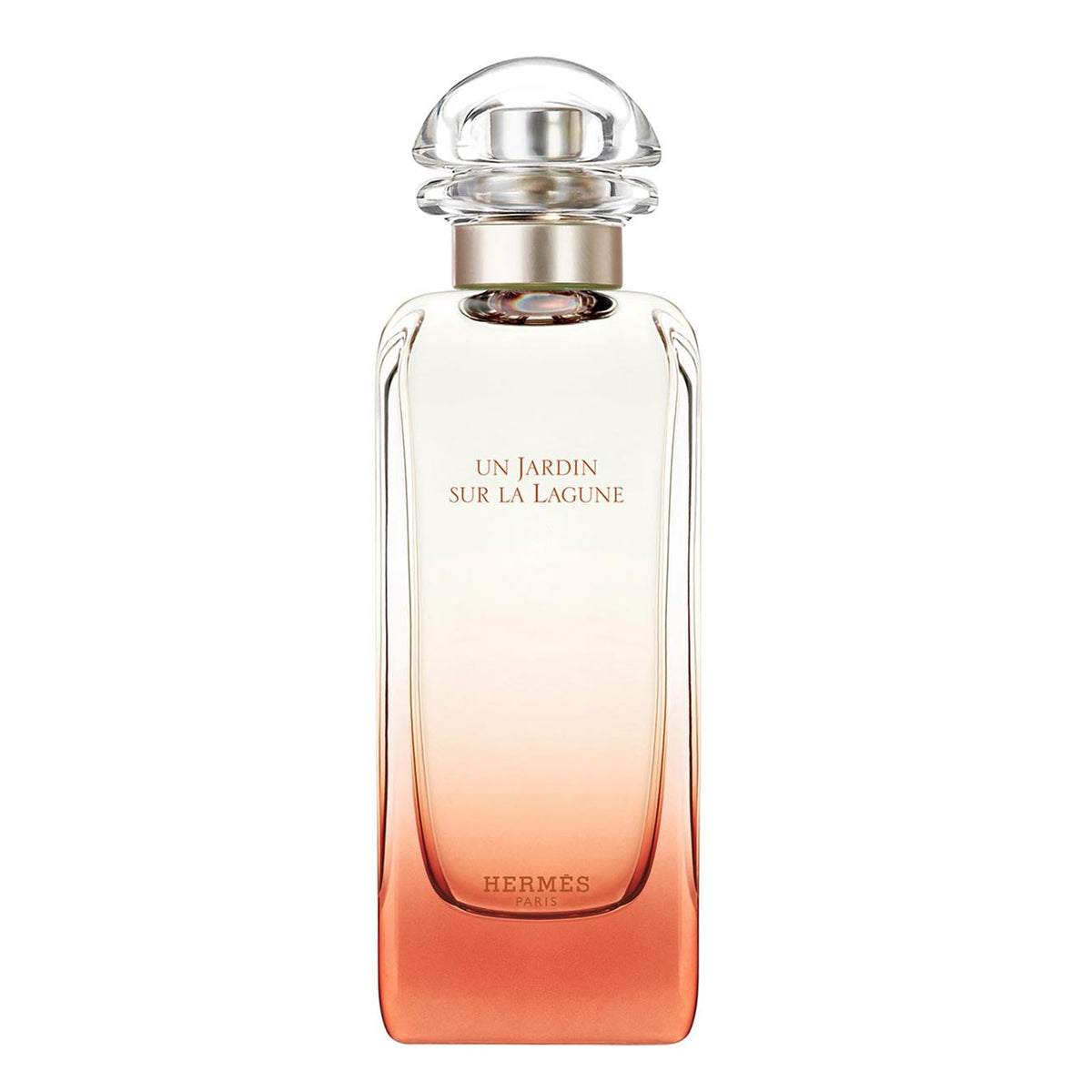 Un Jardin Sur La Lagune by Hermes